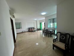 Butterworth 8 (D15), Condominium #503698421